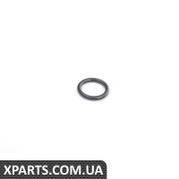 06E906149B VAG Кільце ущільнювача