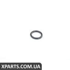 06E906149B VAG Кільце ущільнювача