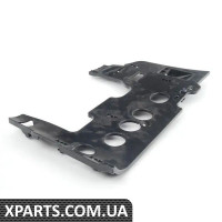 1K18630839B9 VAG Під кришкою панелі приладів