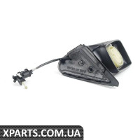 1E1857507B3FZ VAG КОРПУС