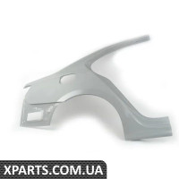 5C6809844A VAG Панель задньої чверті - права