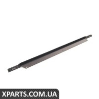 4L0839478 VAG ТЮЛЕНЬ