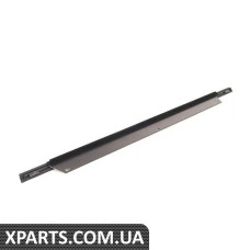 4L0839478 VAG ТЮЛЕНЬ