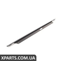 4L0839477 VAG ТЮЛЕНЬ