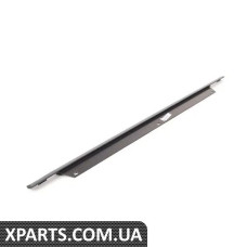 4L0839477 VAG ТЮЛЕНЬ