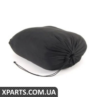 8J8061205A VAG Автомобільний чохол - Антрацит - (БІЛЬШ НЕ ПРОДАЄТЬСЯ)