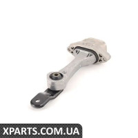 8N0199851C VAG Розпірка