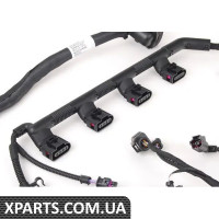 06J972619CH VAG СПОЧАТИ