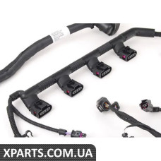 06J972619CH VAG СПОЧАТИ