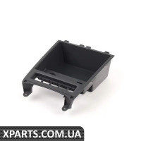 5C7857925A81U VAG Лоток для змінного посуду — чорний