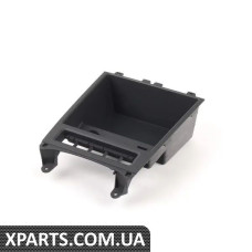 5C7857925A81U VAG Лоток для змінного посуду — чорний