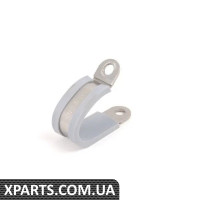 N10300402 VAG ЗАЖИМ - (БІЛЬШ НЕДОСТУПНИЙ)