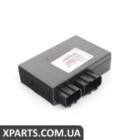 1C0959799C008 VAG Модуль керування комфортом