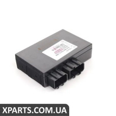 1C0959799C008 VAG Модуль керування комфортом