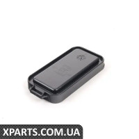 1J5941607A VAG Ковпачок для покажчика повороту