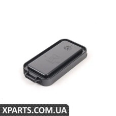 1J5941607A VAG Ковпачок для покажчика повороту