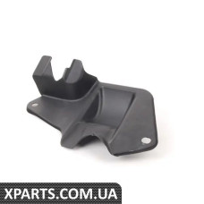 1K1863129B9B9 VAG КРИШКА