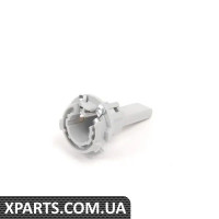 3B9945257C VAG Патрон лампы указателя поворота