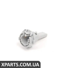 3B9945257C VAG Патрон лампи покажчика повороту