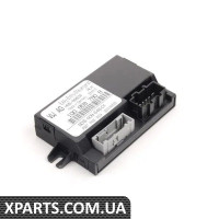 1Q0959790B VAG КОНТР.БЛОК