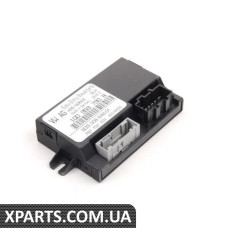 1Q0959790B VAG КОНТР.БЛОК