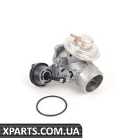 045131501L VAG Клапан системи рециркуляції відпрацьованих газів у зборі