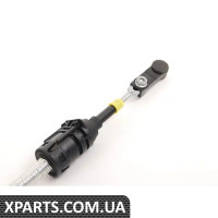 1K1713025N VAG МЕХАНІЗМ