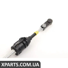 1K1713025N VAG МЕХАНІЗМ