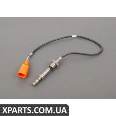 03L906088ES VAG Датчик температури вихлопних газів - задній