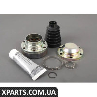 1K0498103A VAG Комплект для оновлення внутрішнього ШРУСу