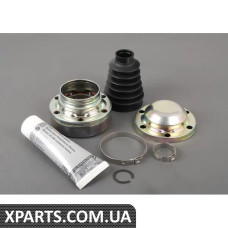 1K0498103A VAG Комплект для оновлення внутрішнього ШРУСу