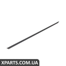 1E0837478B41 VAG ТЮЛЕНЬ