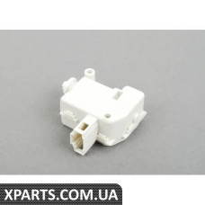 3B0959781 VAG МОТОР