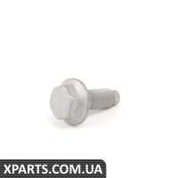 N10324402 VAG БОЛТ