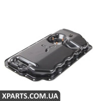 06E103604F VAG Масляний піддон - нижній