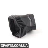 4F0129739B VAG Впускний канал очищувача повітря