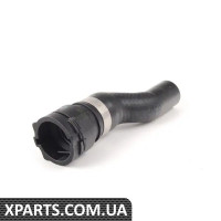 8K0121109AB VAG Водяний шланг