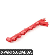 07L971821 VAG Кабельний канал блоку котушок - лівий