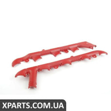 07L971822 VAG Кабельний канал блоку котушок - праворуч