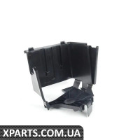 1C0915345 VAG ФИКСАТОР