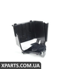 1C0915345 VAG ФІКСАТОР