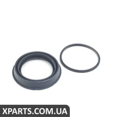 4E0698471A VAG ВСТАНОВИТИ УЩІЛЬНЕННЯ