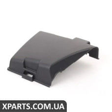 1C0915435C VAG КРИШКА