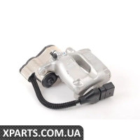 4E0615403B VAG Задний тормозной суппорт - левый