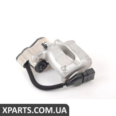 4E0615403B VAG Задній гальмівний супорт - лівий