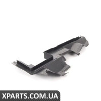 8K0121284T VAG ПОВІТРЯНИК