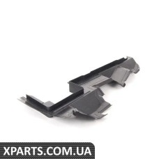 8K0121284T VAG ПОВІТРЯНИК