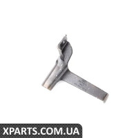 8D1803123D VAG Утримуюча планка акумулятора - (БІЛЬШЕ НЕДОСТУПНА)