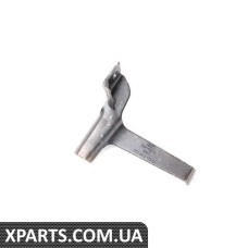 8D1803123D VAG Утримуюча планка акумулятора - (БІЛЬШЕ НЕДОСТУПНА)