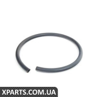 N0202903 VAG ШЛАНГ